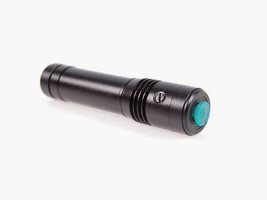 Hawke Tactical Green Laser