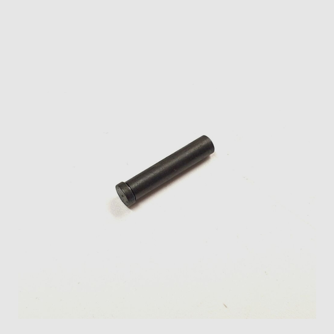 30M1 [57] US 30M1 carbine Stift für Abzugsbügel / Trigger Housing Pin, gebraucht / used , US Military part