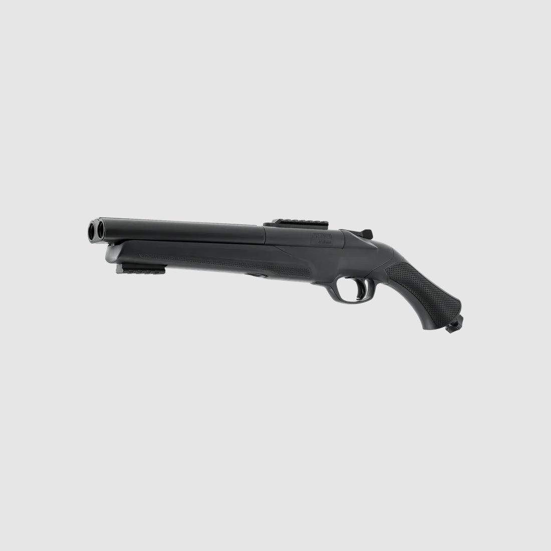 T4E TS 68 SHOTGUN GEN2 2 SCHUSS 16 JOULE KAL 68, Bild 2 von 3