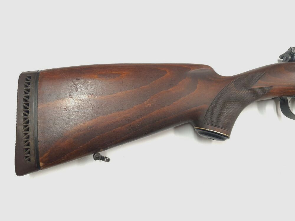 Preduzece Preduzece 44 K98