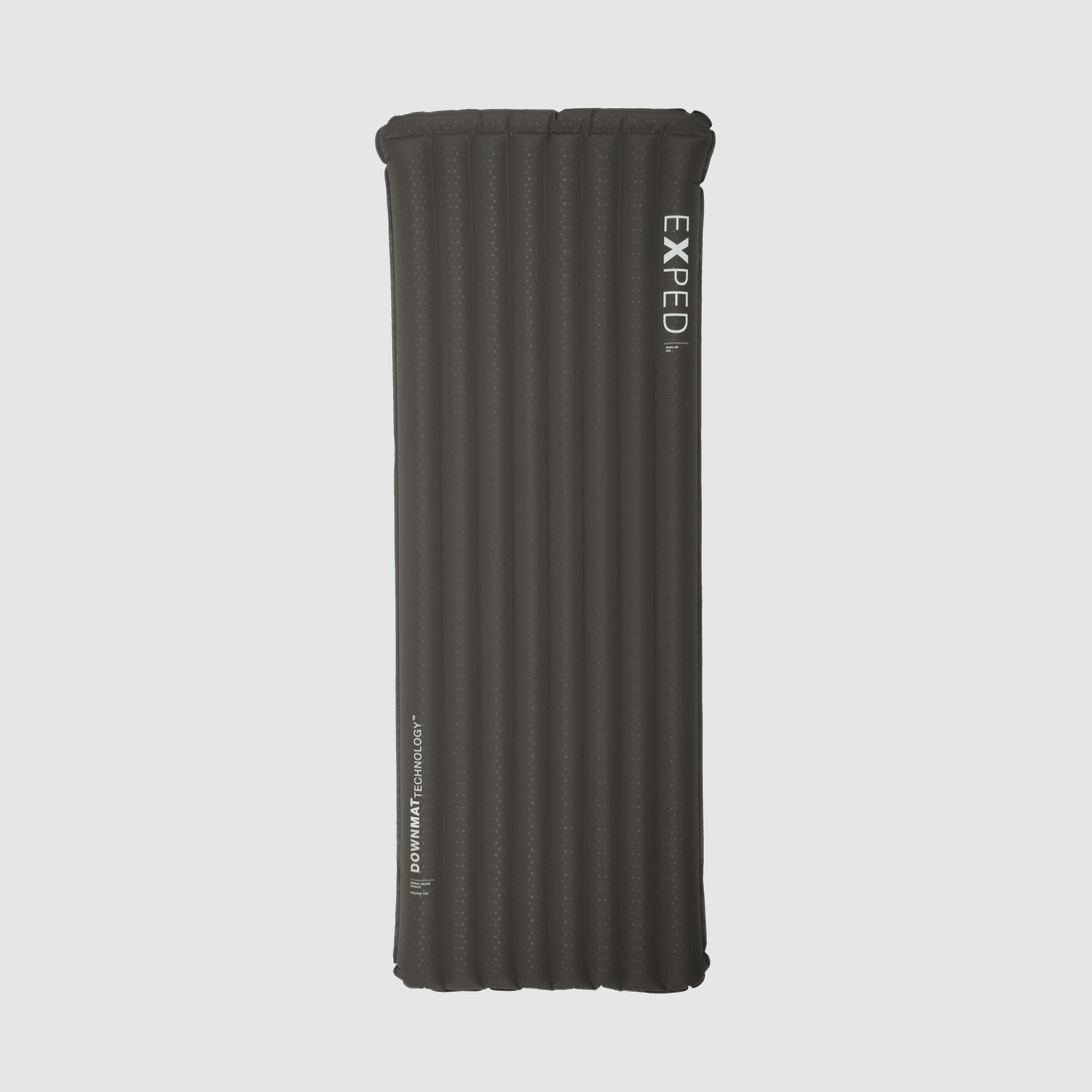 Exped Dura 8R MW