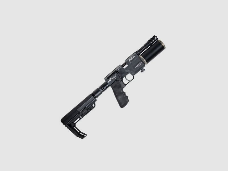 BinTac M50 13 cm, Bild 1 von 12
