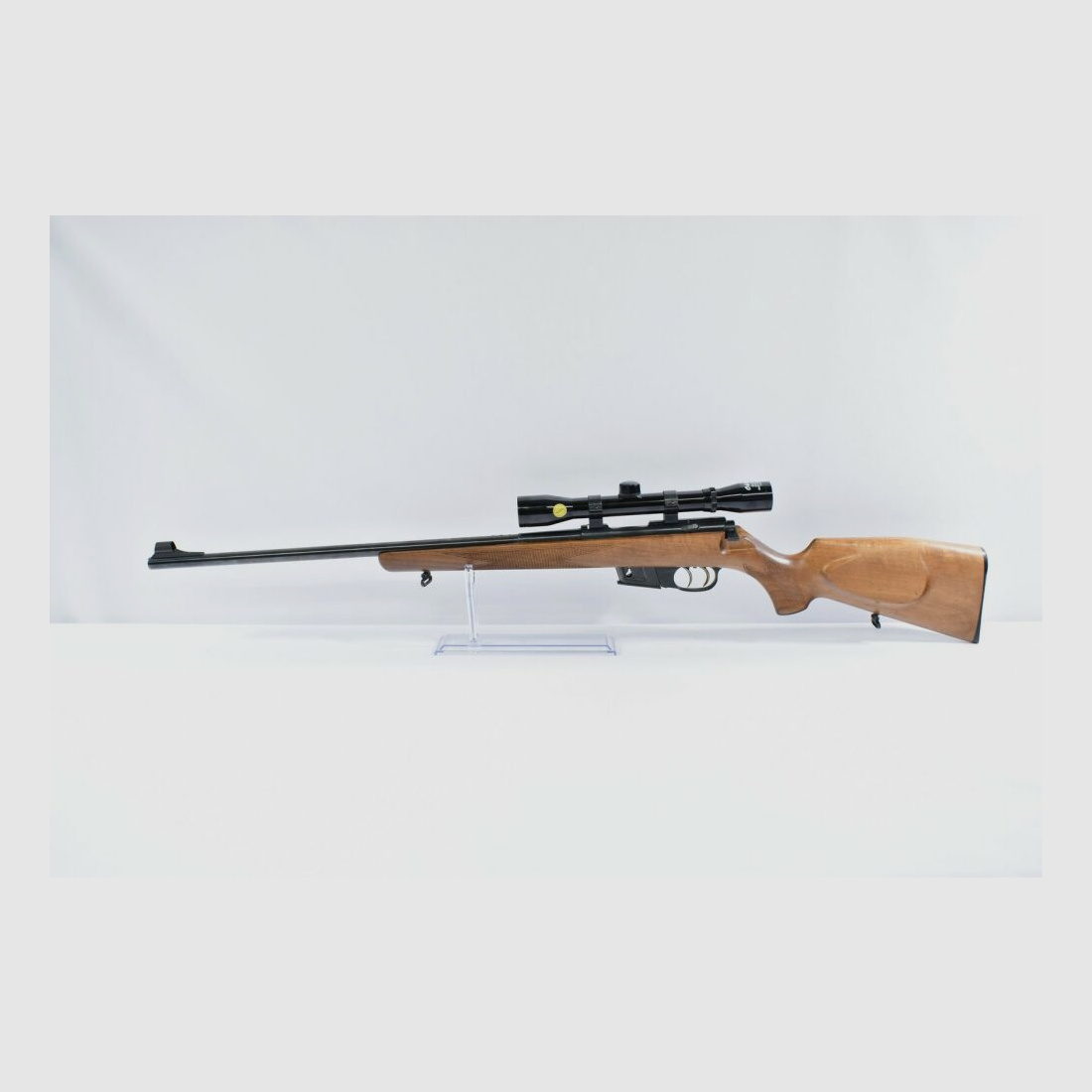 Walther -