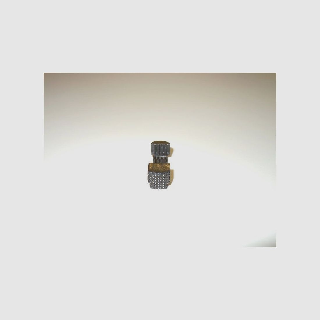 Sight printer for Mauser K98