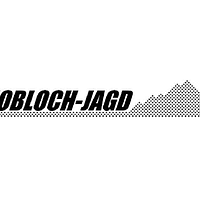 Knobloch-Jagd