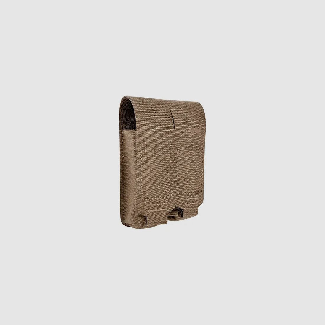 Tasmanian Tiger Magazintasche DBL Pistol Mag Pouch MKIII