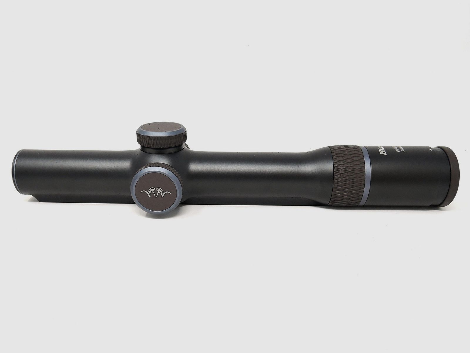 Blaser Infinity B1 1-7×28 mm iC, image 2 sur 5
