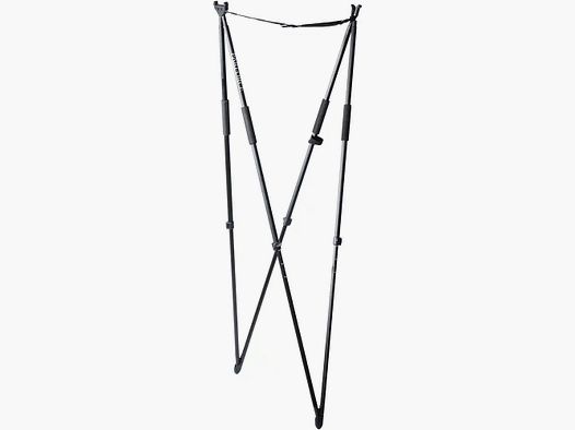 Support de tir Parforce P107 - Quatre pattes - NEUF !