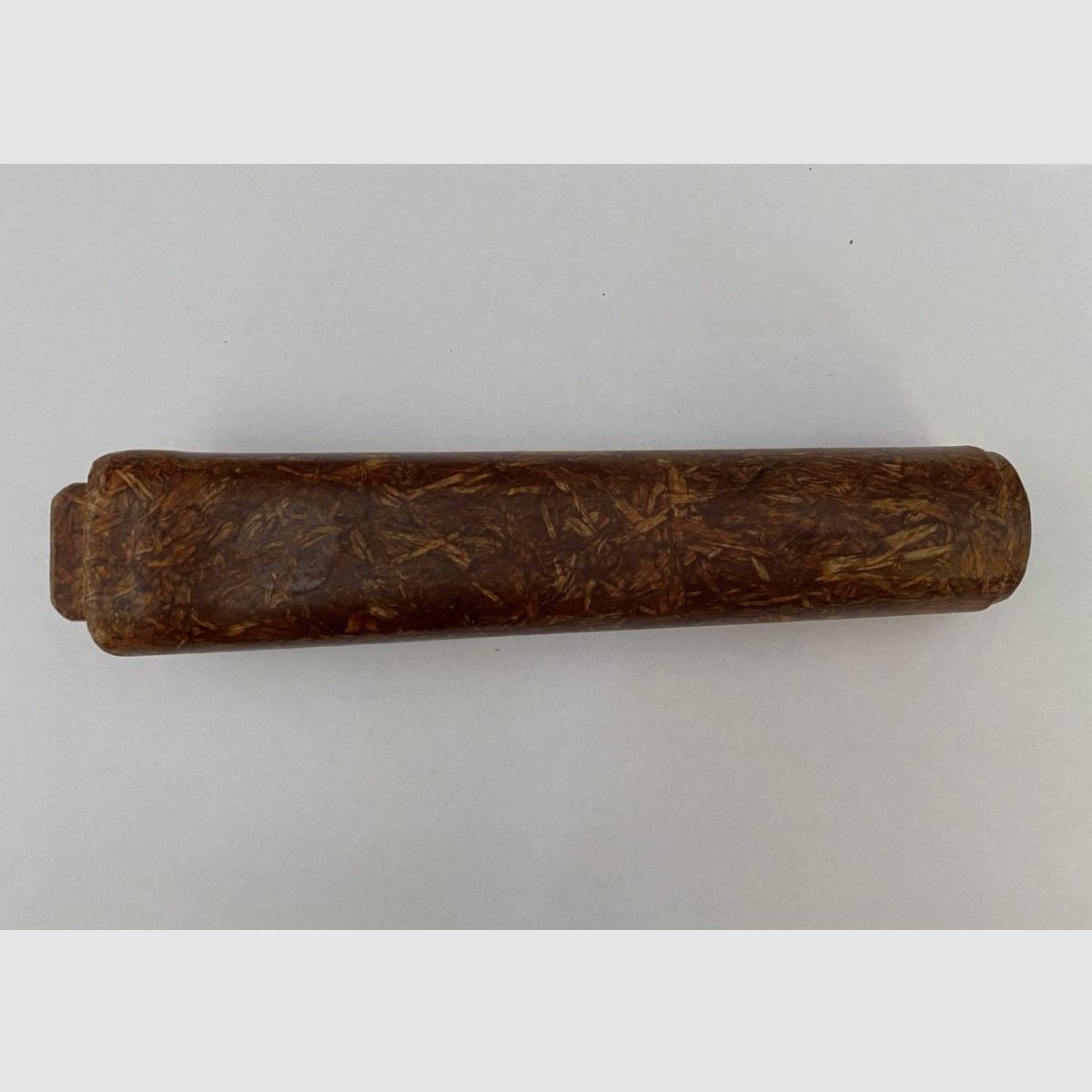 Lower handguard - VZ58 (vz.58)