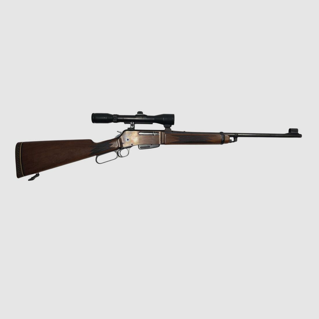 FN Browning BLR, Bild 2 von 6