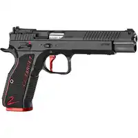 CZ Shadow II Target 6“, image 2 of 16