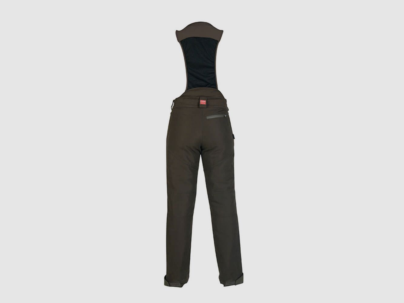 Hart pantaloni da caccia da donna Altai-T, immagine 3 di 4