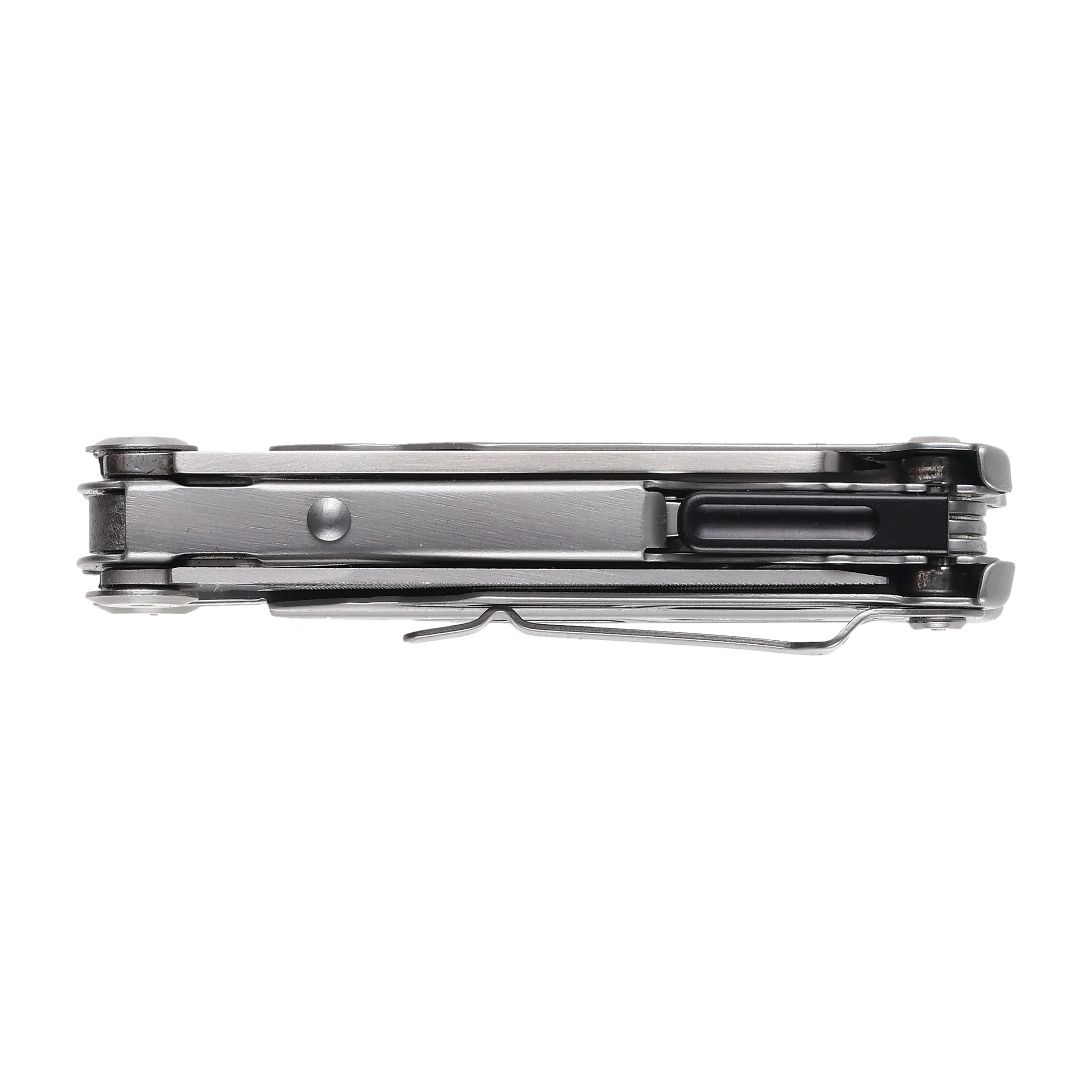 Multitool Outrest Forge + jeu d’embouts (GHK6B), image 30 sur 56