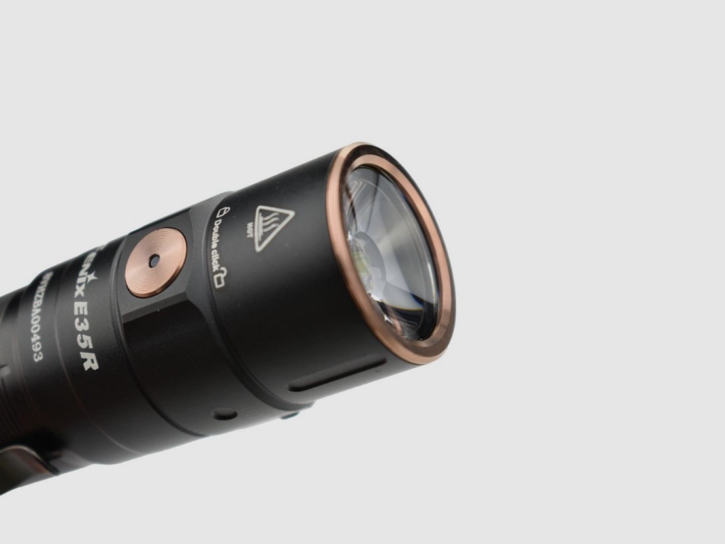 FENIX E35R 3100 Lumen, afbeelding 2 van 3