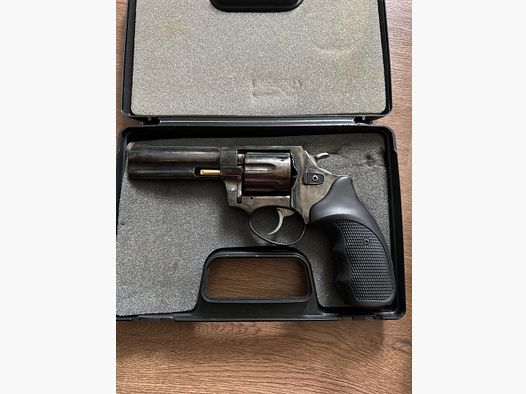 Röhm RG99