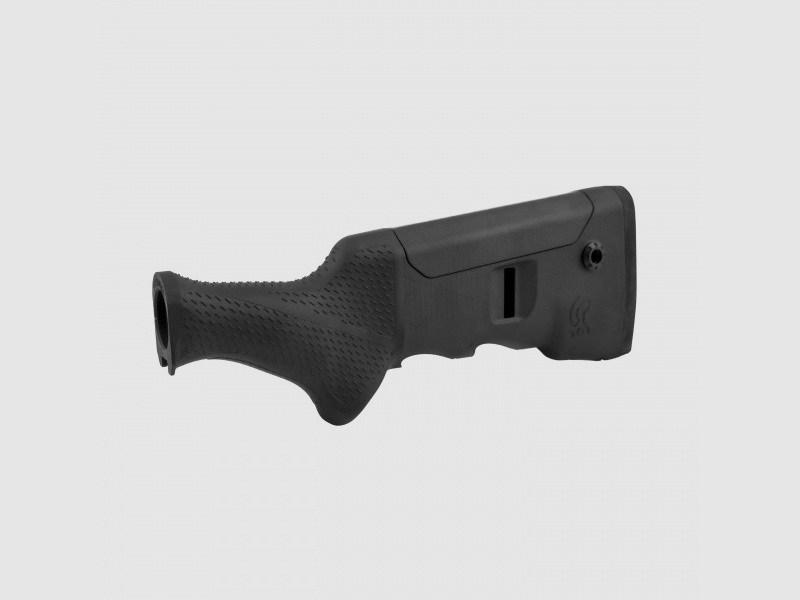 Toni System TST stock for Benelli M4