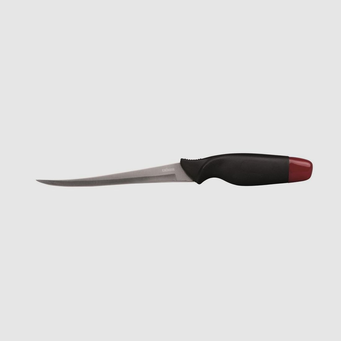 FISCHFILETIERMESSER FM-155 208051