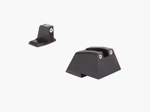 Trijicon Sight B&T Green S H&K P30/45/VP/SFP