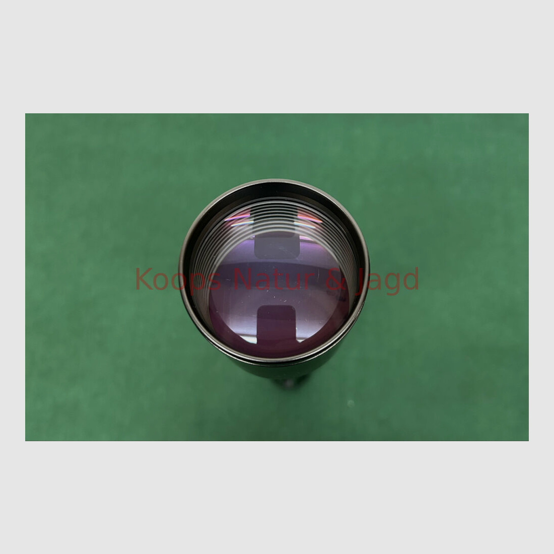 Zeiss Diavari-ZM