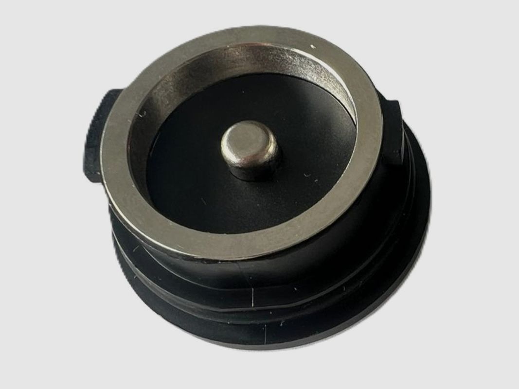 Hikmicro Condor 1.0 Battery Cover