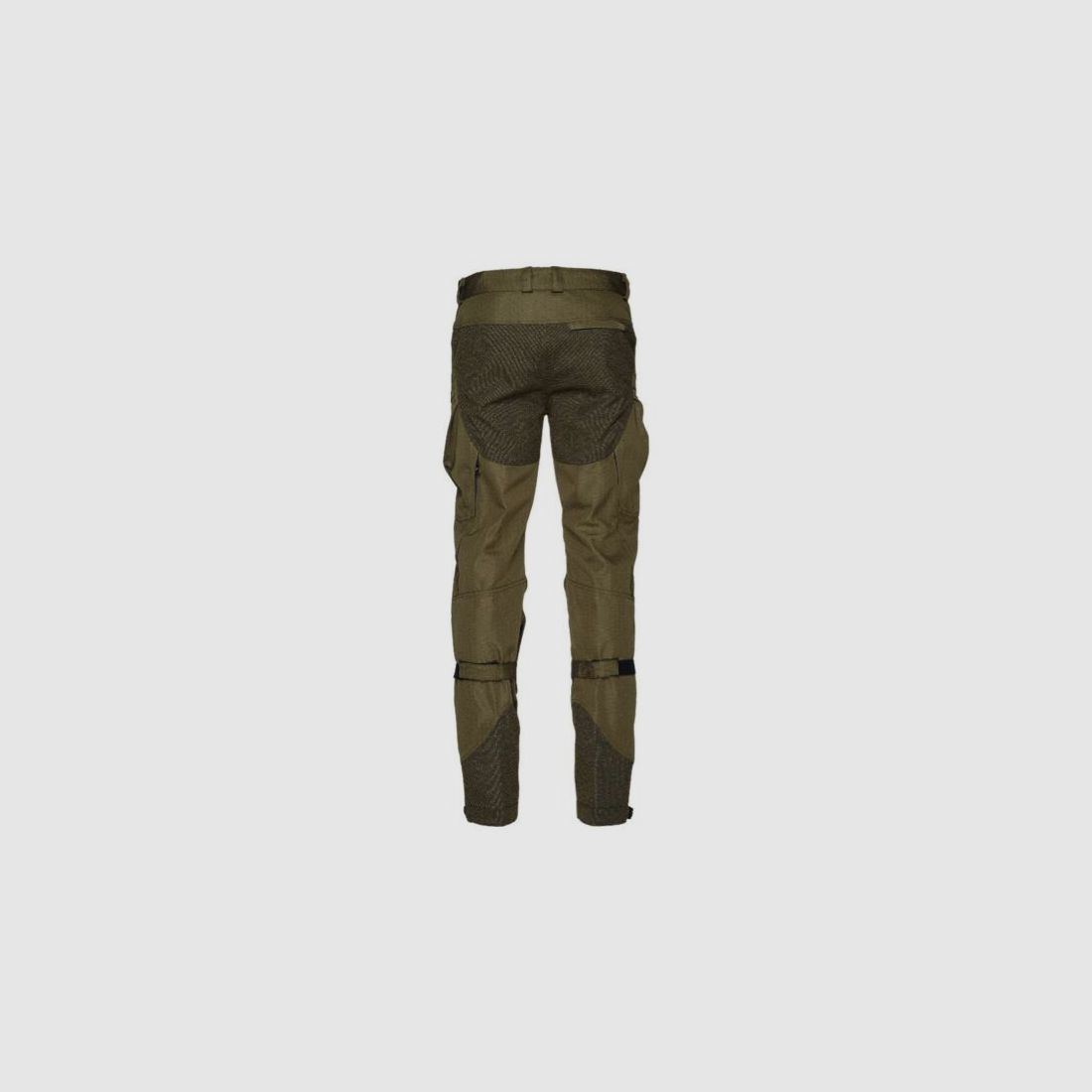 Seeland Kraft Force Hose Shaded olive 58