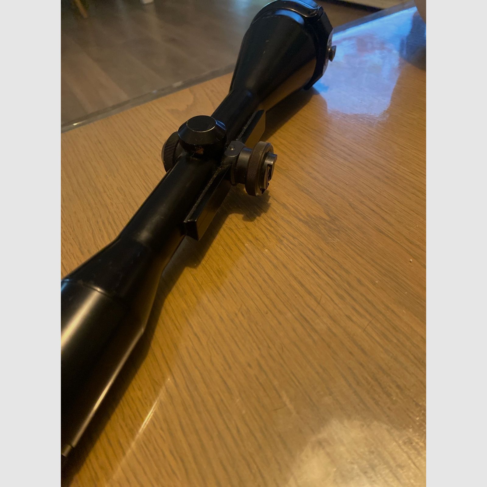 8x56 abs.1 Jena