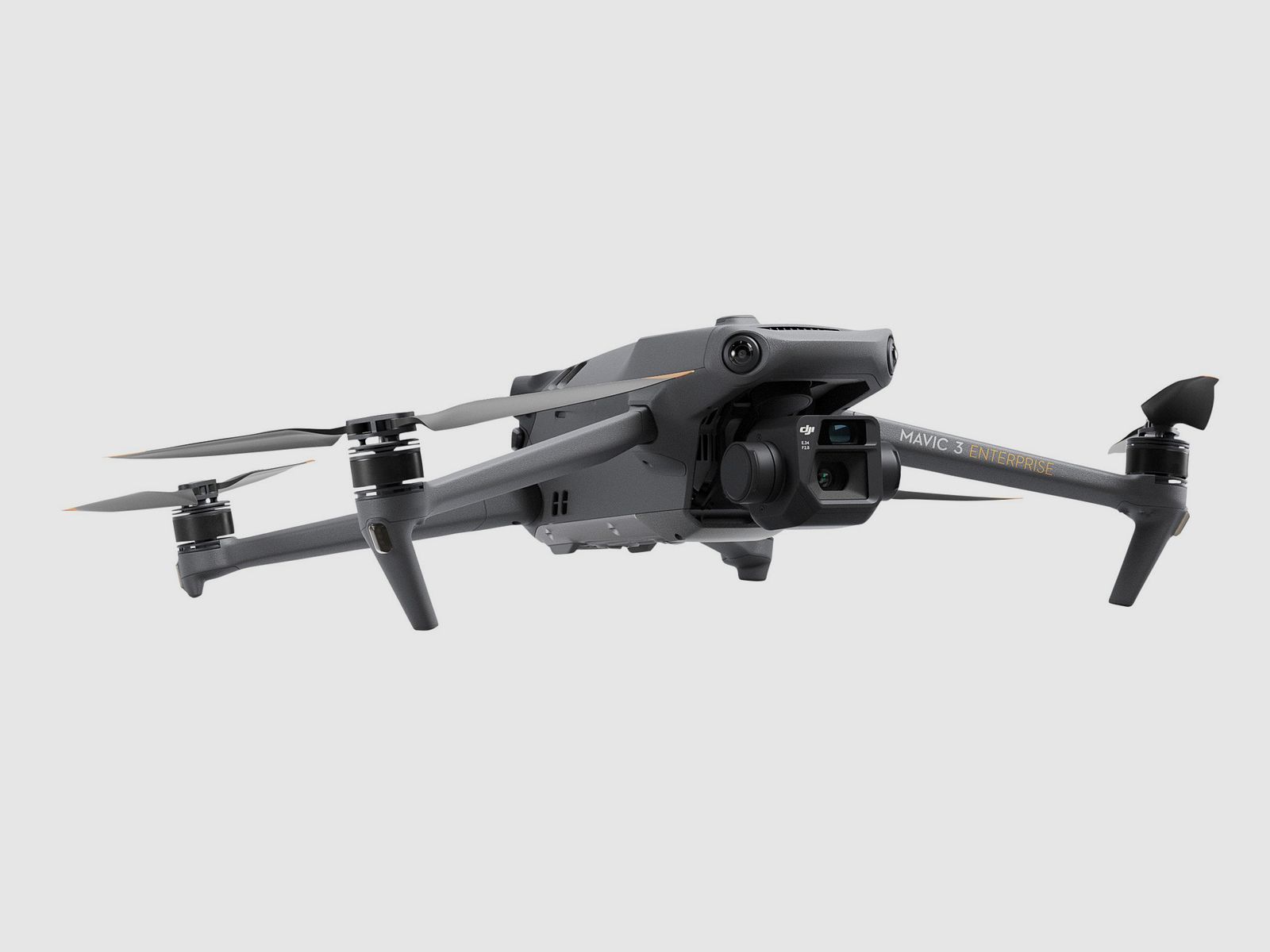 DJI Drone Mavic 3 Enterprise