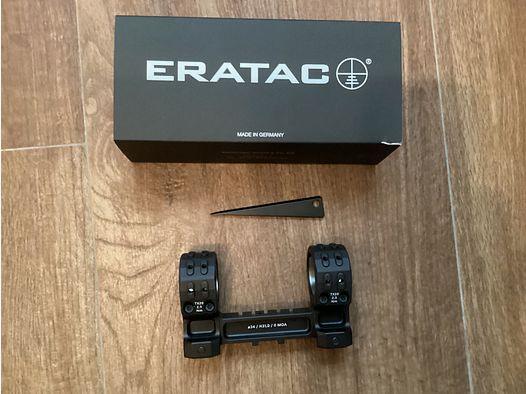 ERATAC T7-Mount corto/34/H31,0/0MOA