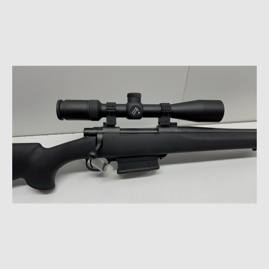 HOWA 1500 Komplettset - Waffen Friedrichs