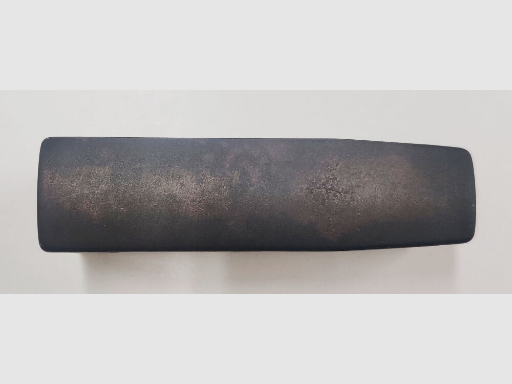 Heckler & Koch magazijn voor HK940 3 schoten