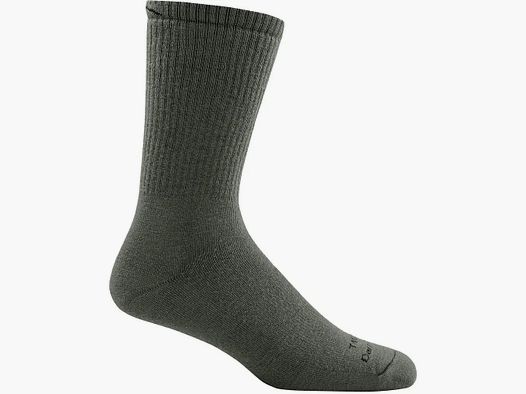 Darn Tough DarnTough Socken T4033 Tactical Boot Extra Cushion foliage grün