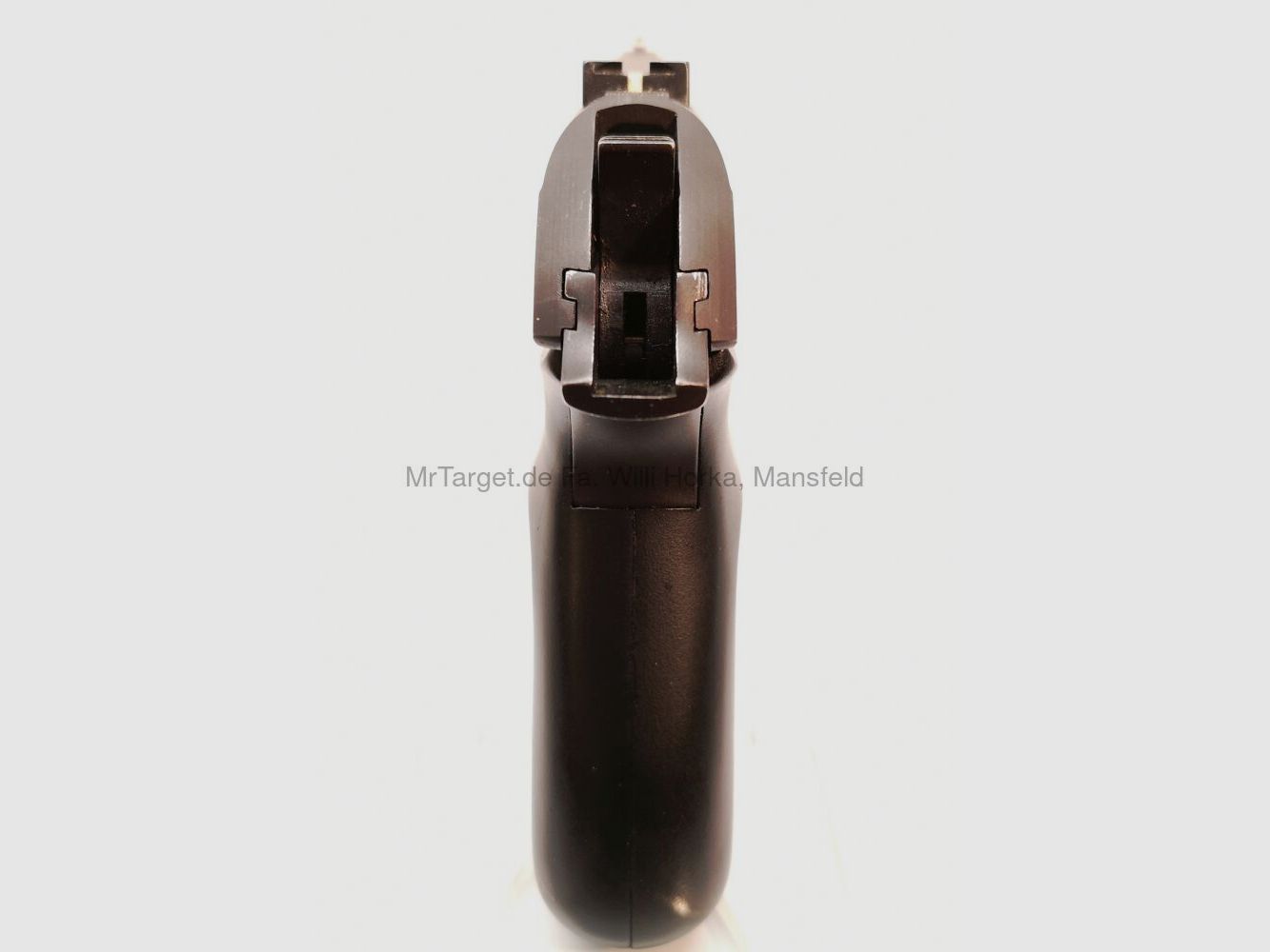 SIG Sauer P230, image 4 sur 10