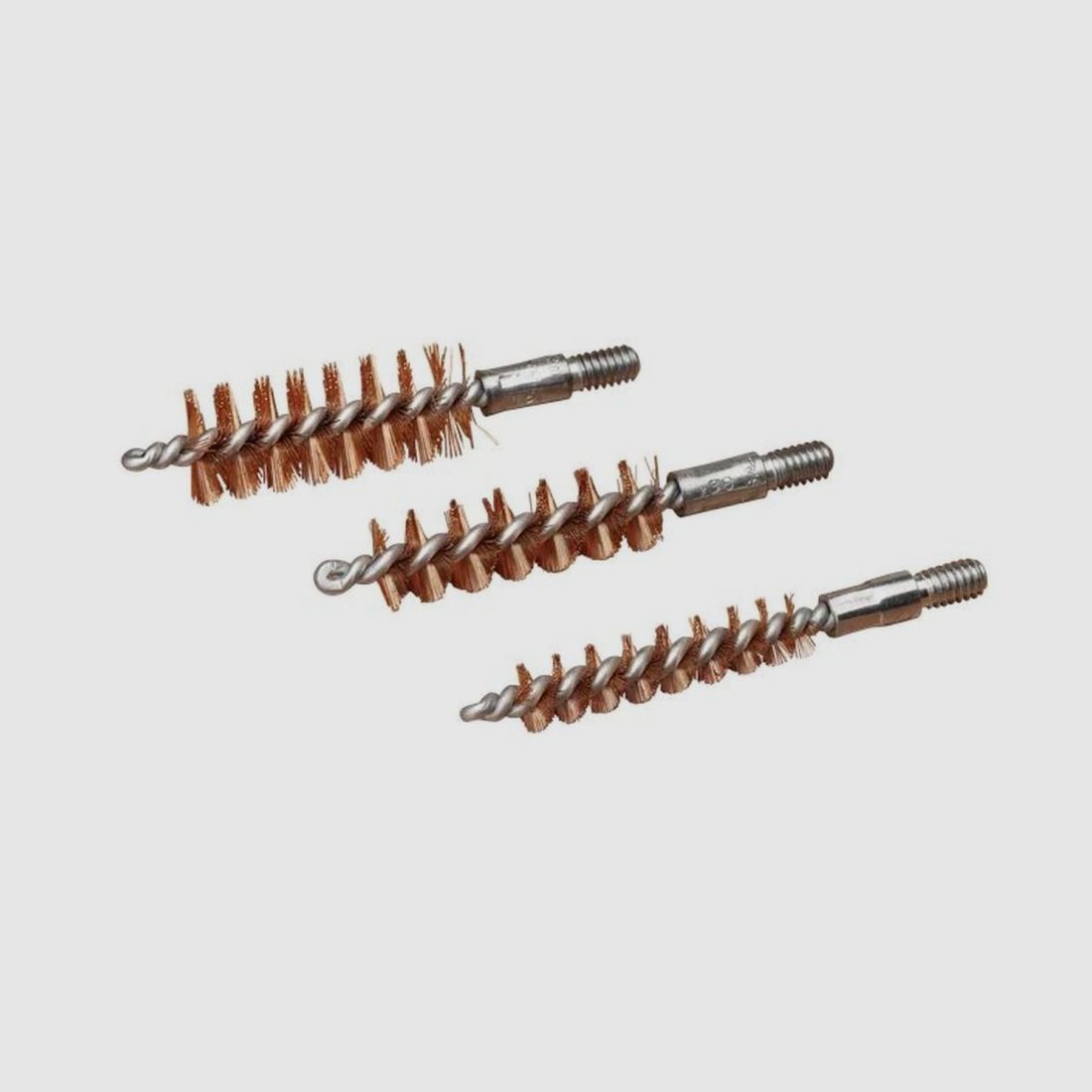 Hornady, CASE NECK BRUSH 30 CAL