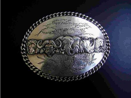 Rothenburger Waffeneck