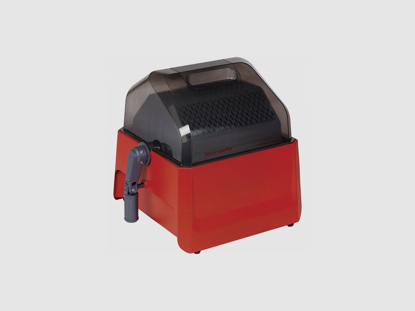 HORNADY ROTARY MEDIA SIFTER, imagen 1 de 2