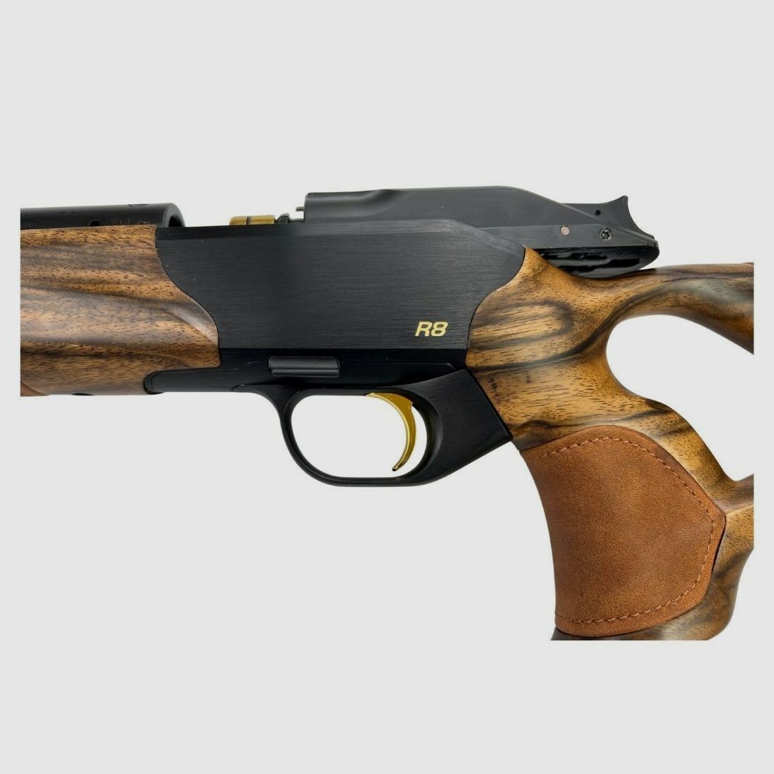 Blaser R8 Success Vintage