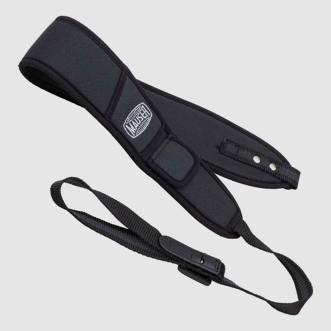 Correa de rifle Mauser Extreme