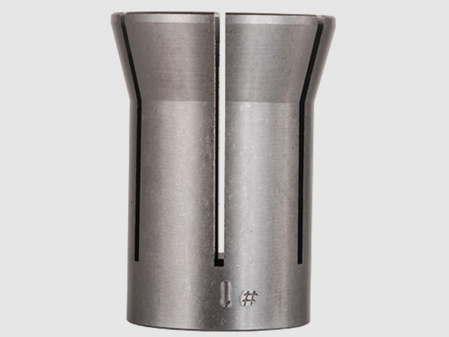 RCBS High Capacity Trimmer Collet 1