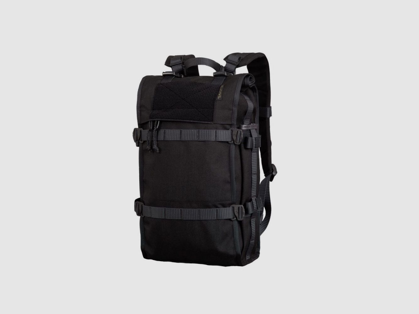 Savotta Kahakka 15L