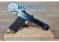 Steyr 1911 9mmLuger
