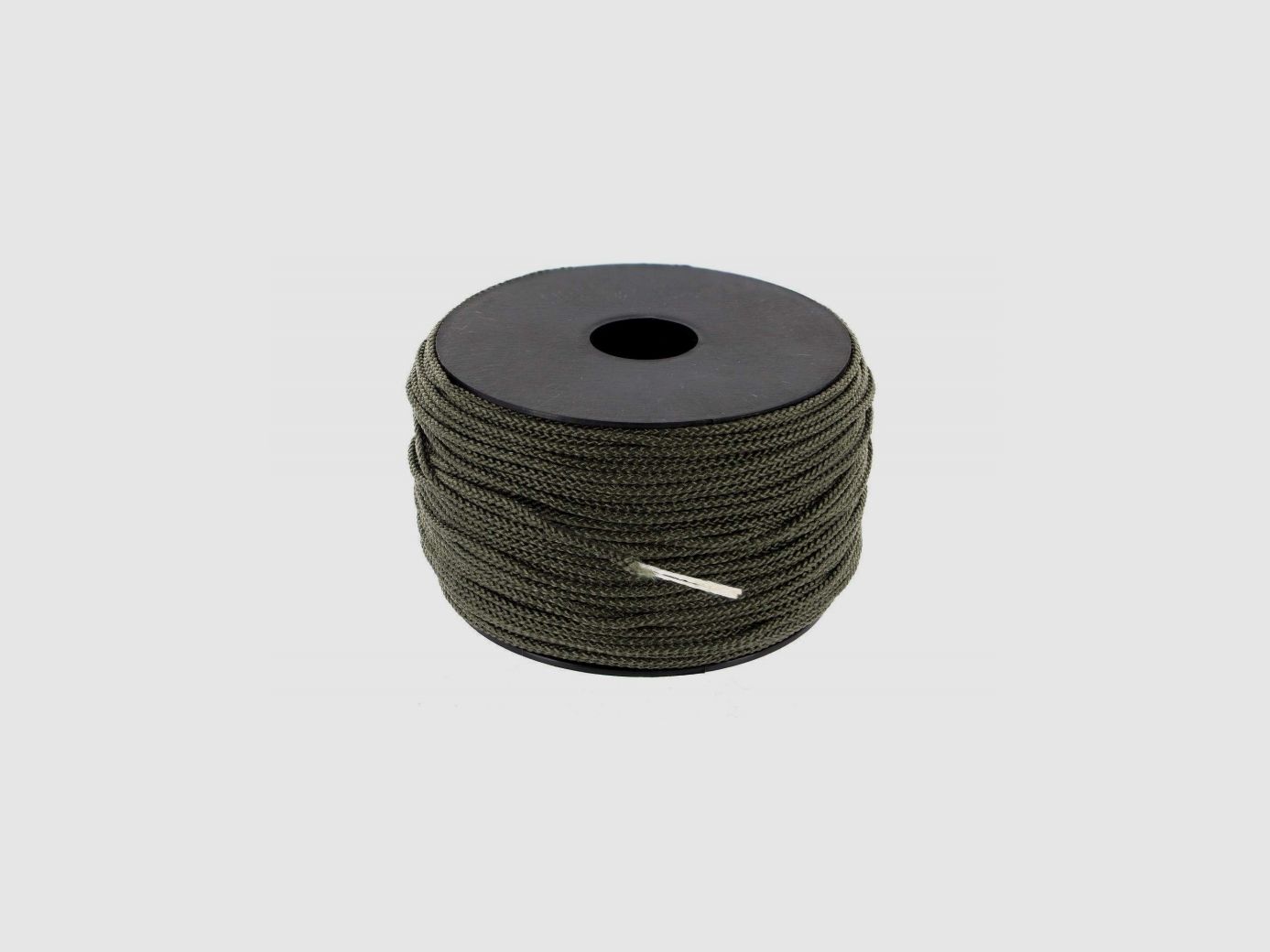 Corde Tressée pour Palette