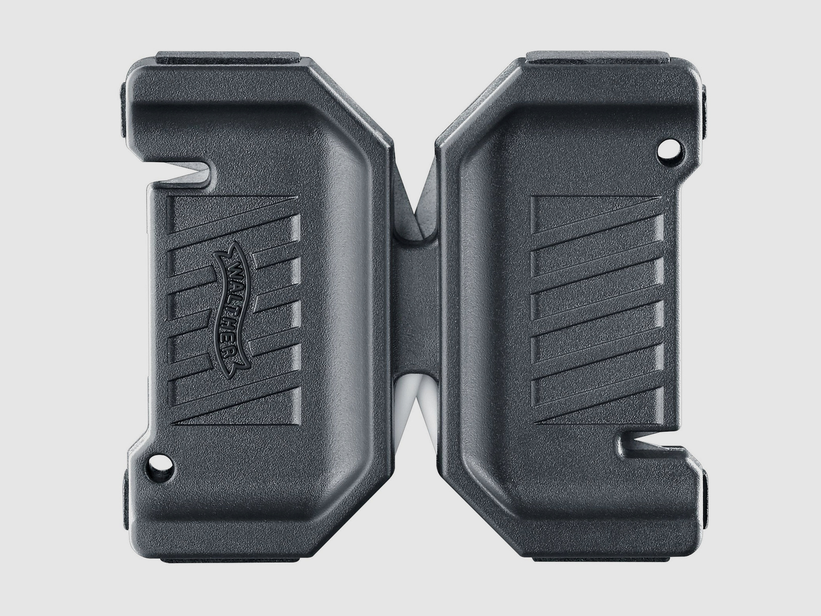 Walther Cuchillo Compacto