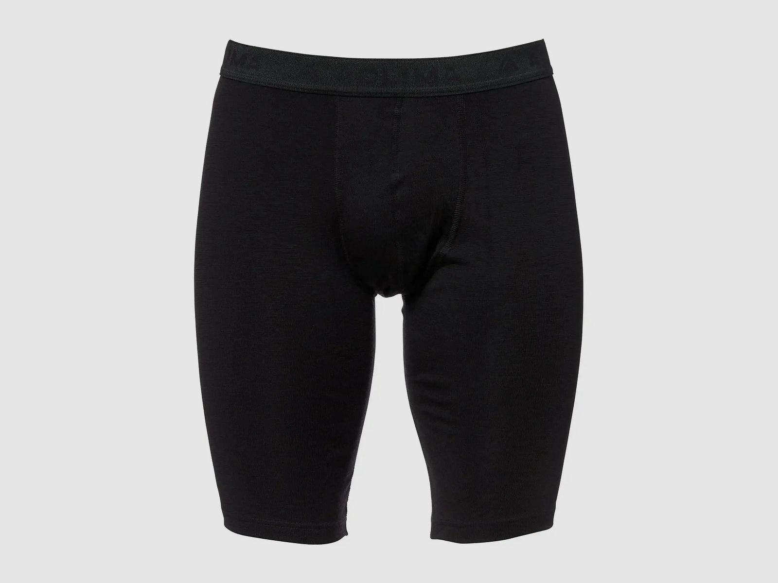 aclima Aclima Pantaloni Lunghi Intimi WarmWool - L Uomini