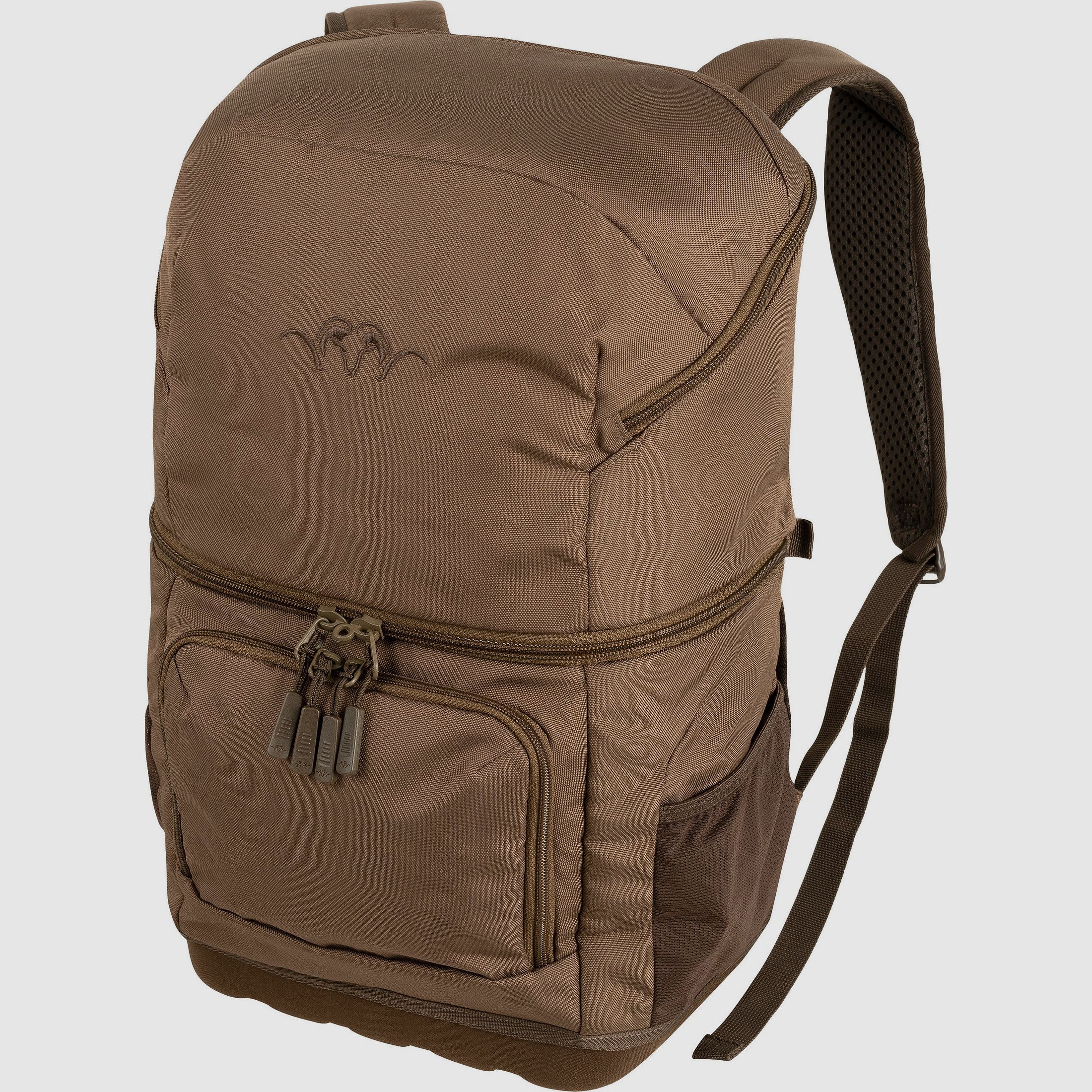 Blaser Rucksack Competition Range Bag