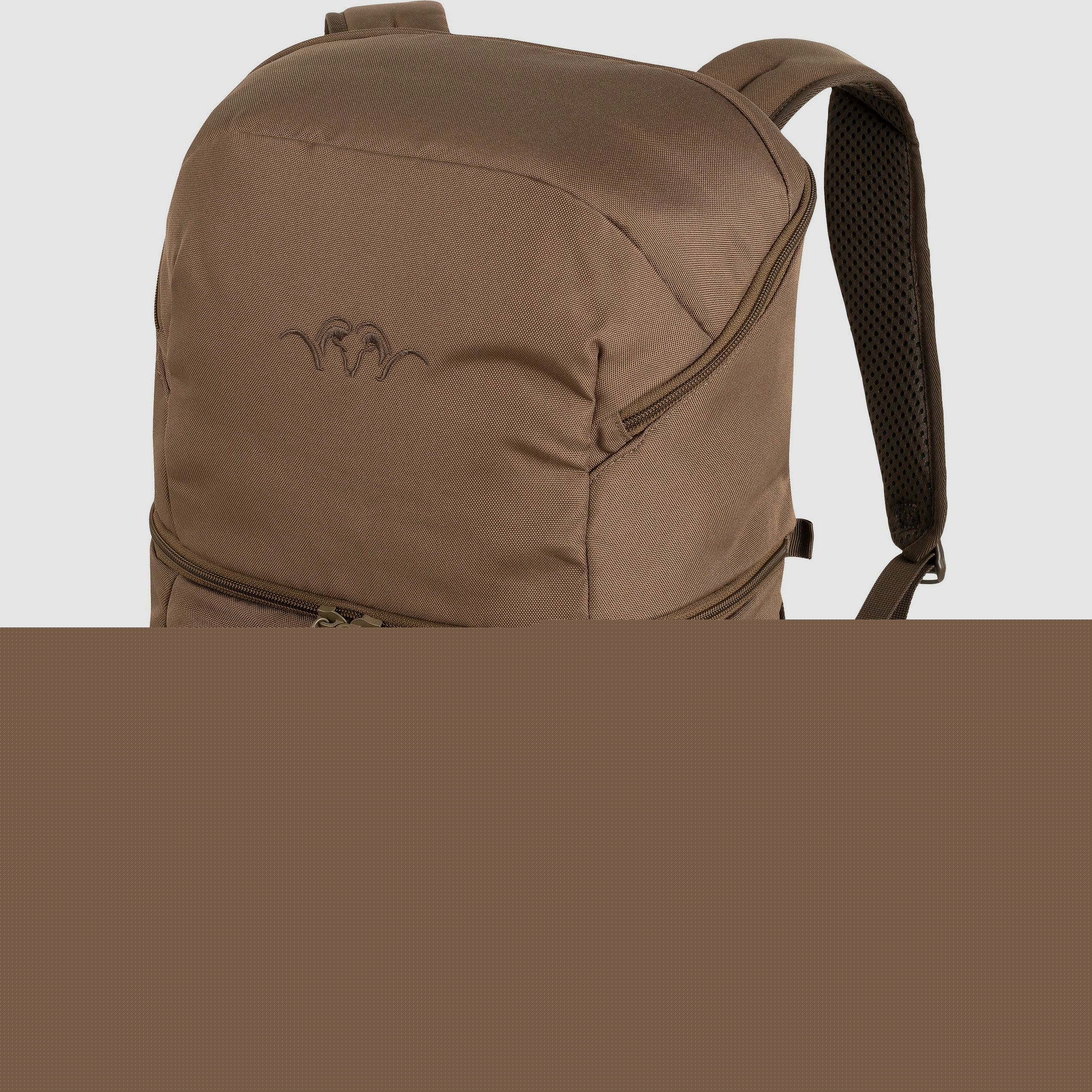 Blaser Backpack Competition Range Bag