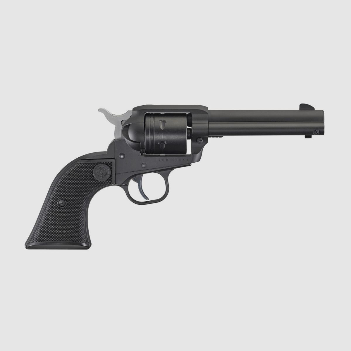 Ruger S.A. Wrangler Kal. 22 Long Rifle, Bild 1 von 6