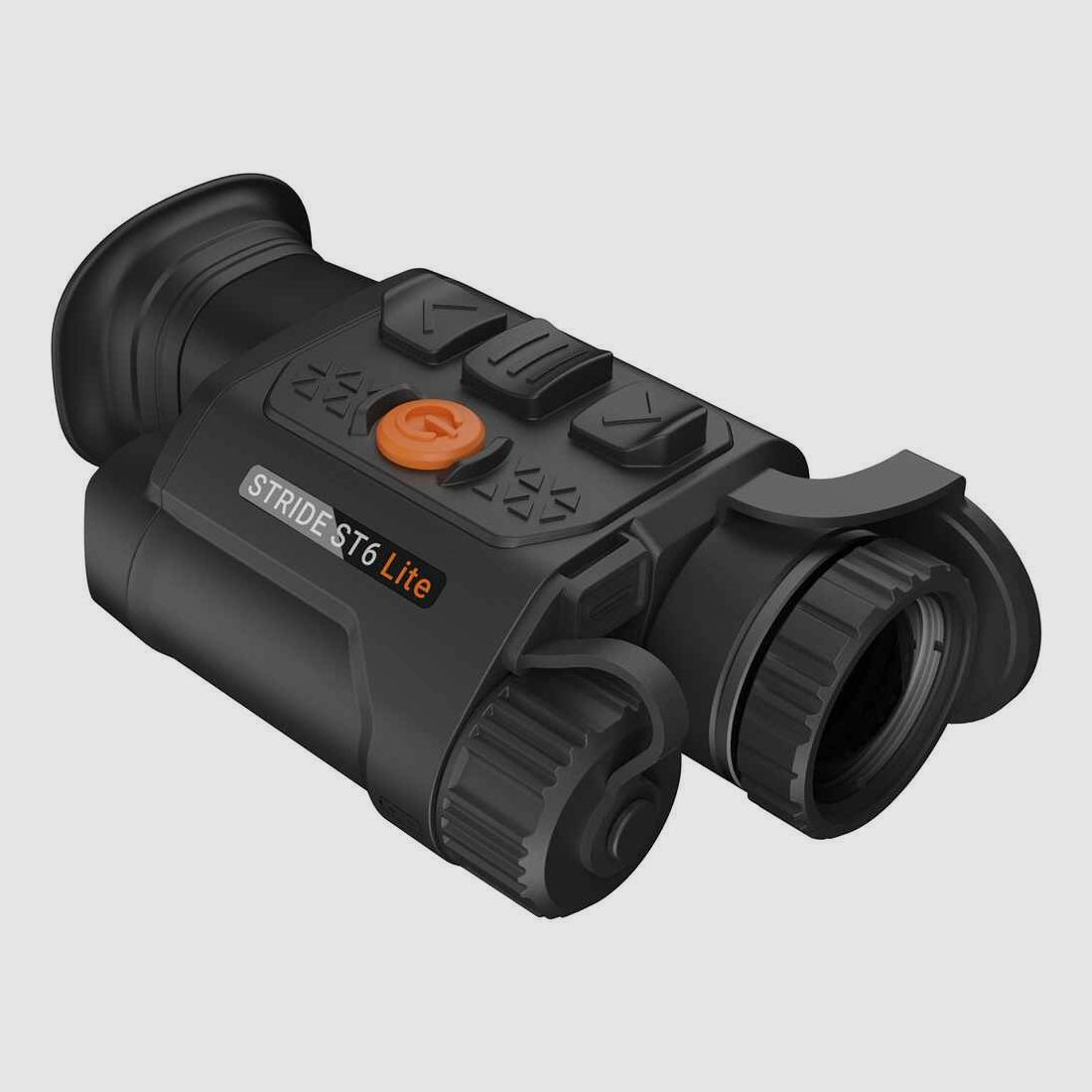 Rix Wärmebildgerät Stride ST6 Lite, Bild 2 von 13