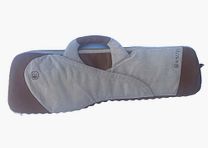 Beretta shotgun case