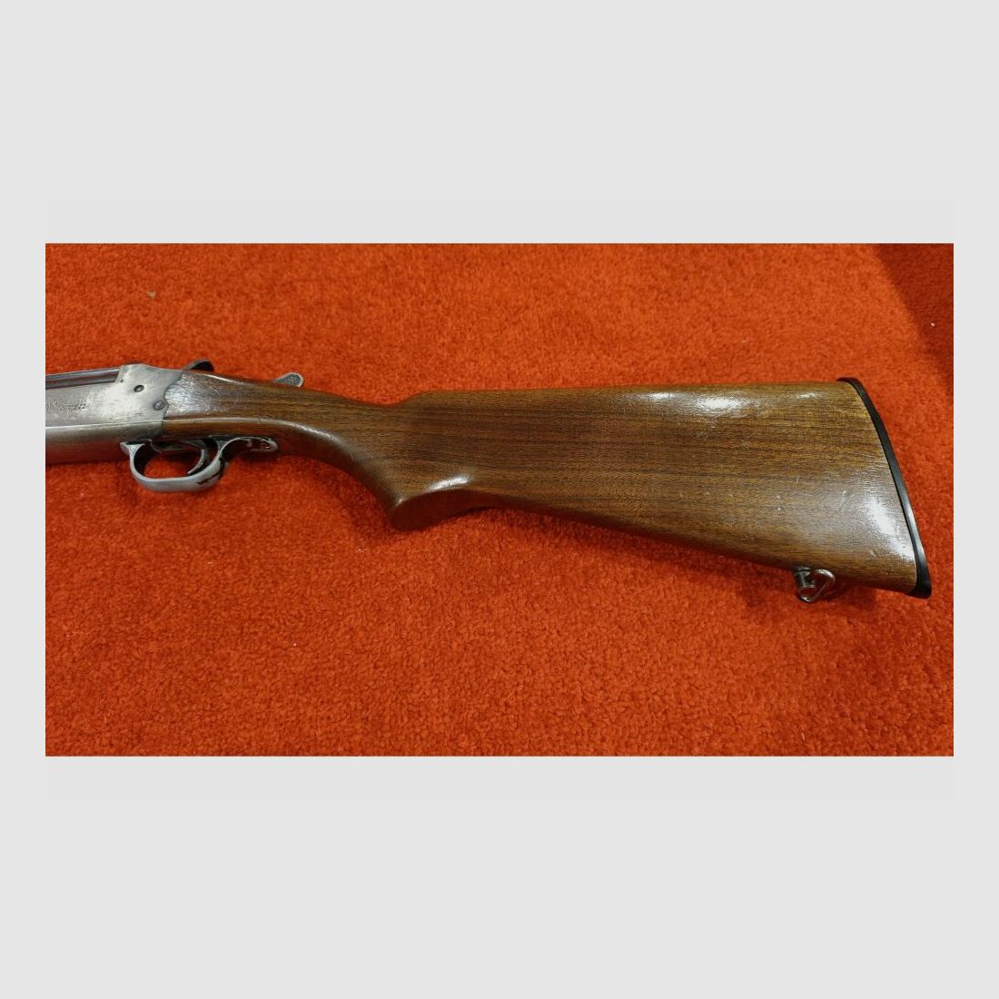 Savage Mod.24 .22WinMag;.410/76, image 8 sur 9