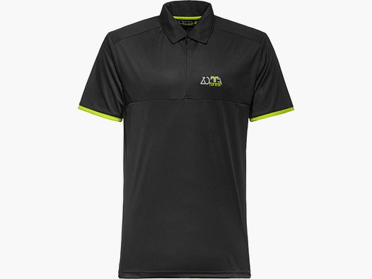 POLO ZOTTA FOREST ENERGY MAN POLO